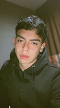Jordi