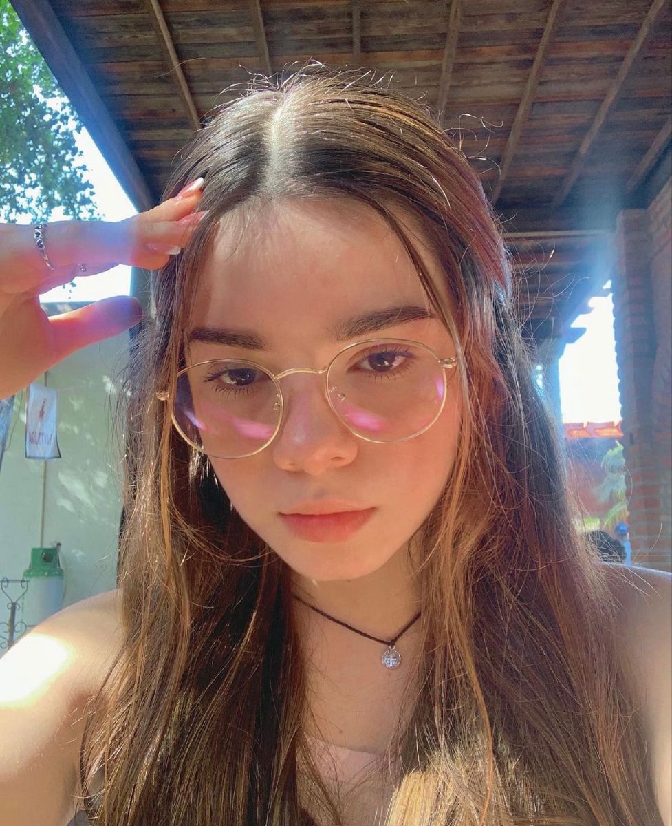Maria Jimenez