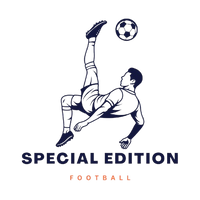 SPECIAL EDITION