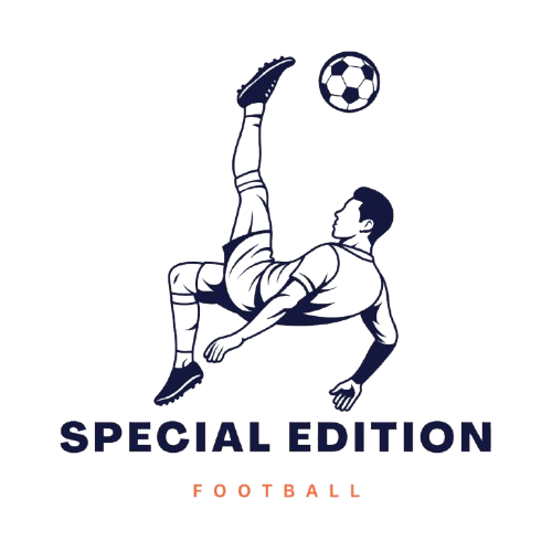 SPECIAL EDITION