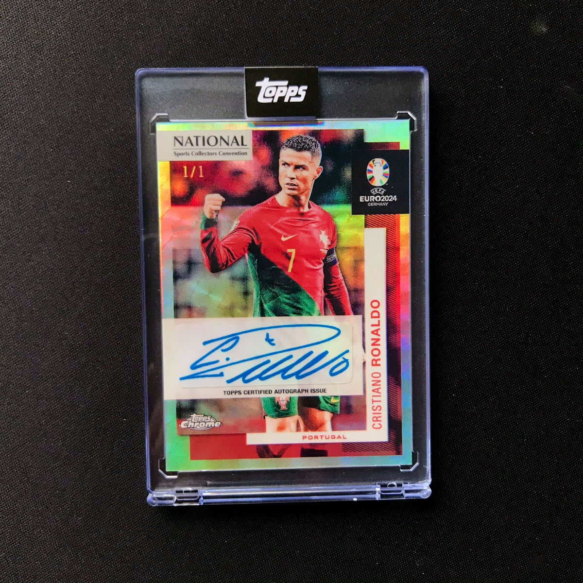 Sc5cc338e1f164c8a8209379e1e466b80Q