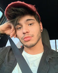 Luis Diaz