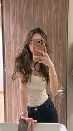 Laura Díaz