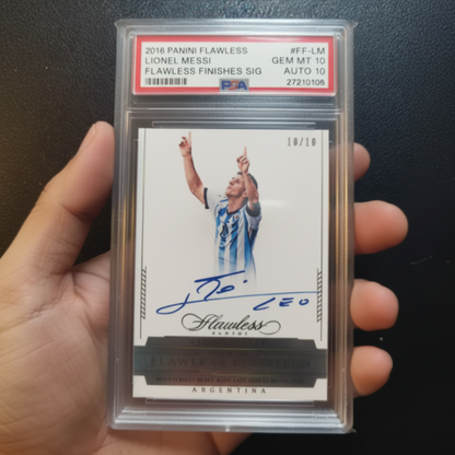 Football Legends – Special Edition